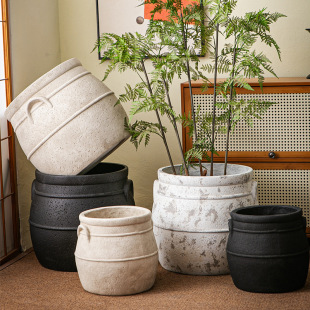 �͹Ż���ƿ��ʽ���չ��V�໨�軨�����ށ����L�ڽ�������b[��