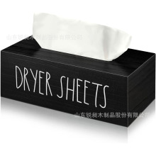 ľø（п͏dҶ;ռ{оƵ͏dȡʽͽ