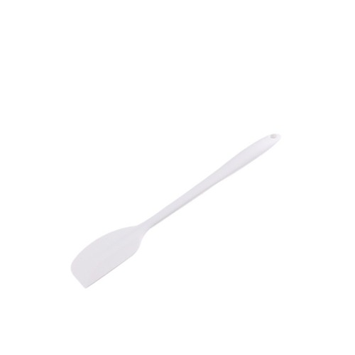 Fenghelili baking silicone spatula, cream cake spatula, large baking tool, soft shovel, soft spatula