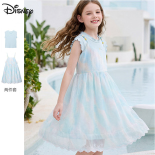Ůͯ�B��ȹ���b��ͯ�ļ��¿�T������ȹ��ͯ��⹫��ȹɳ���W��ȹ