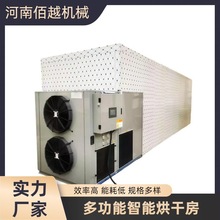 ���~�����~���Lѭ�h����� ���㽶Ƭ��ɷ�����ľ������C