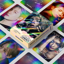 �ֻ�124�����俨���ζ�MAGICMAN2�ܱ���Ƭ��Jackson����LOMO��Ƭ