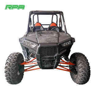 ���I���aȫ���������UTV1000cc䓹�܇ԽҰĦ��܇����܇ɳ��܇