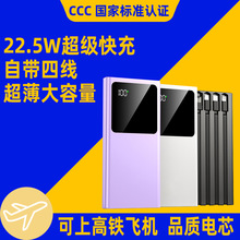 CCC֤߿籦10000ƶԴ