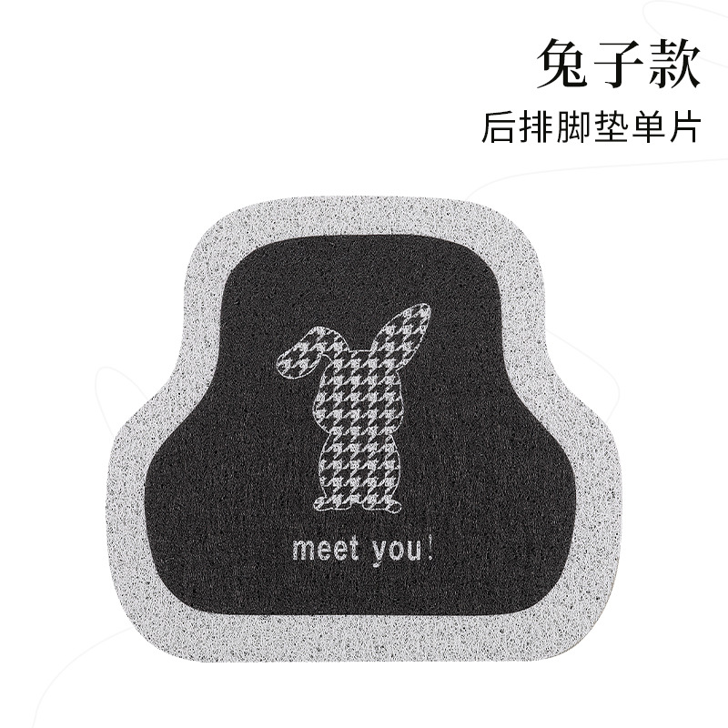 NNGYͨ��˿Ȧ�����ŵ�Ӻ�ɲü�ר��ר�ö������ûʹ�ɽ�軨�ص�