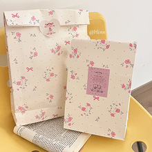 ���黨ţƤ����~ԭ��ins�Y����bƽ�ڴ��決���b�öYƷ����