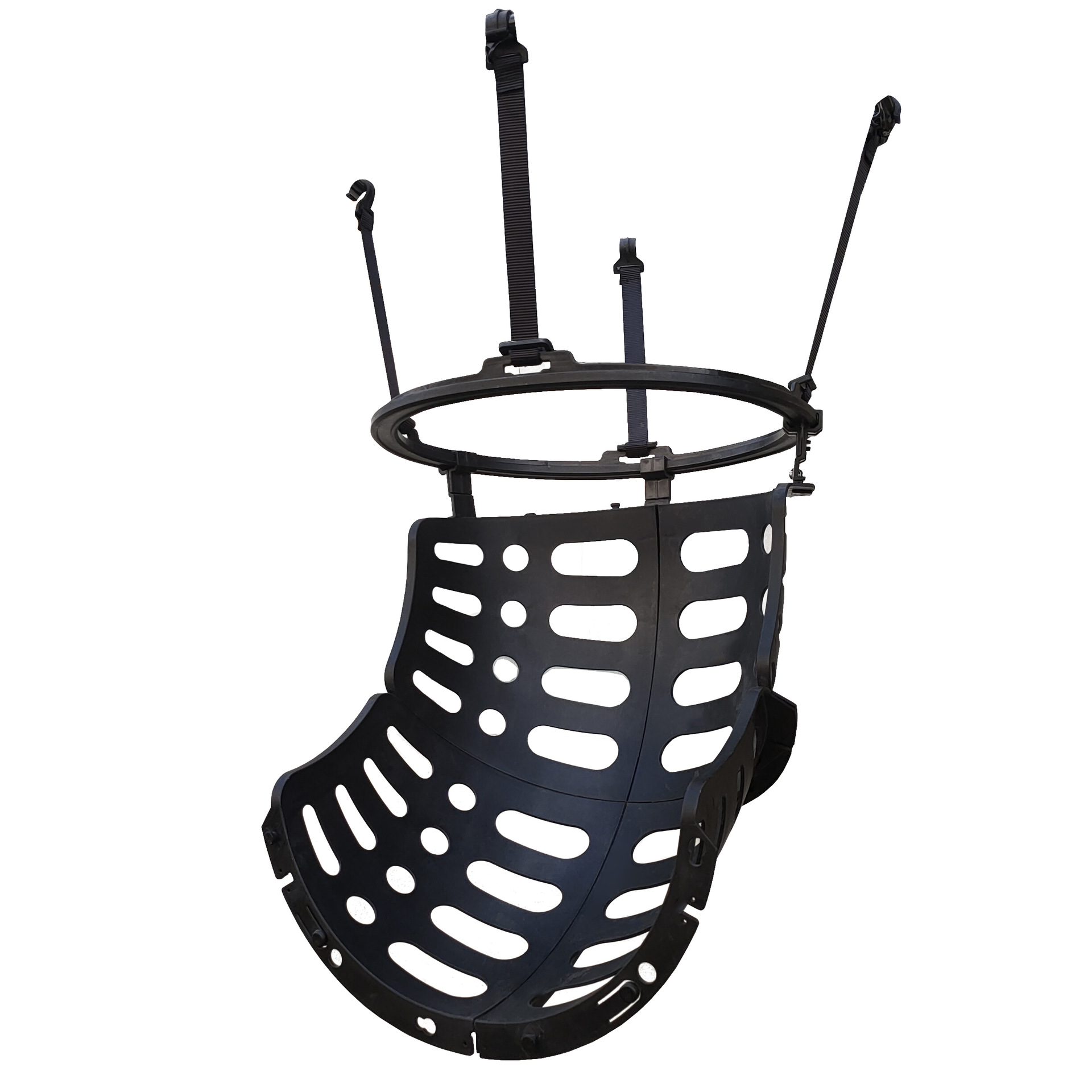 Tiro de baloncesto profesional auxiliar soporte de tiro simple bola de tiro dispositivo de retorno entrenador de lanzamiento interior y exterior bola universal dispositivo de retorno