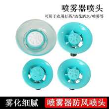 طLF^ؓʽ늄șF^șCrߗl