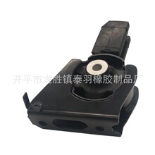 C_z12361-0D230mS￨_E15lәC֧z|