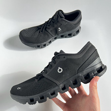 ��ԭ����X4С֦Ů�����ܲ�Ь�p��͸���pӯ��Ů��Ӗ���\��Ь�羳