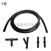 �m����܇���L���������ˢϴ������ˮܛ���׼��B��ˮ�ڇ�ˮ��܇�d