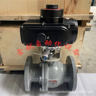 늄ӷ��m���yQ941F-16C DN100�T��y�w ����һ�wʽ ���h�̿���