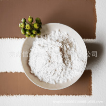 ��������� ����������� ���Ԫ�������Ӽ{�������