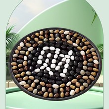 �Z��ʯ��Ħ�|�Z��ʯ��װ�Ħ�|��Ȼ�껨ʯ�㯟��̺�_�|ʯ��ָ����