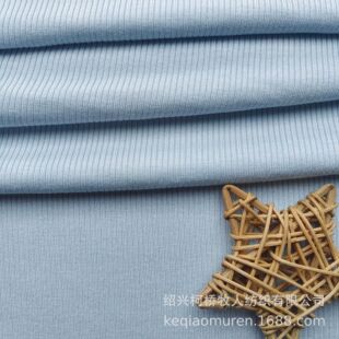 �������ݼy����2*2�_�y��T��������� 270G�����R��������