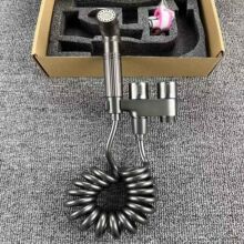 �S�~�RͰ��H����һ�M�����_ϴ���l���g�Dϴ���^�_ˮ���y�����y