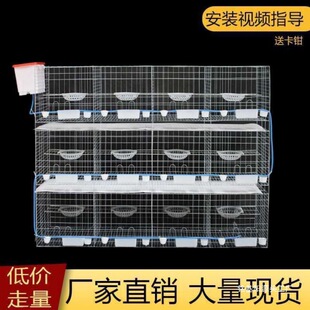 ���ӻ\�Bֳ�ش�̖12λ16λ������ֳ�\�����䌦�\�������\����