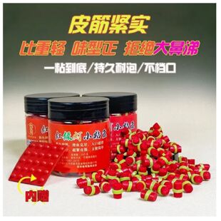 �t�G����ճ�����趹��Ƥ���w����偻���������ζ���~�؂��~�D���