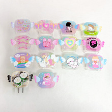 ��ʹ���m����O��20w���o��18w����׾��A���������o�׿�ͨ�D��