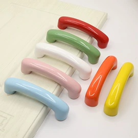 家具拉手;拉手;家具五金