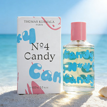 �羳���Q��ˮ100ml�Ж|�ϰݸ��|��LQY8832��������ˮ�S�ұ�Ʒ���l