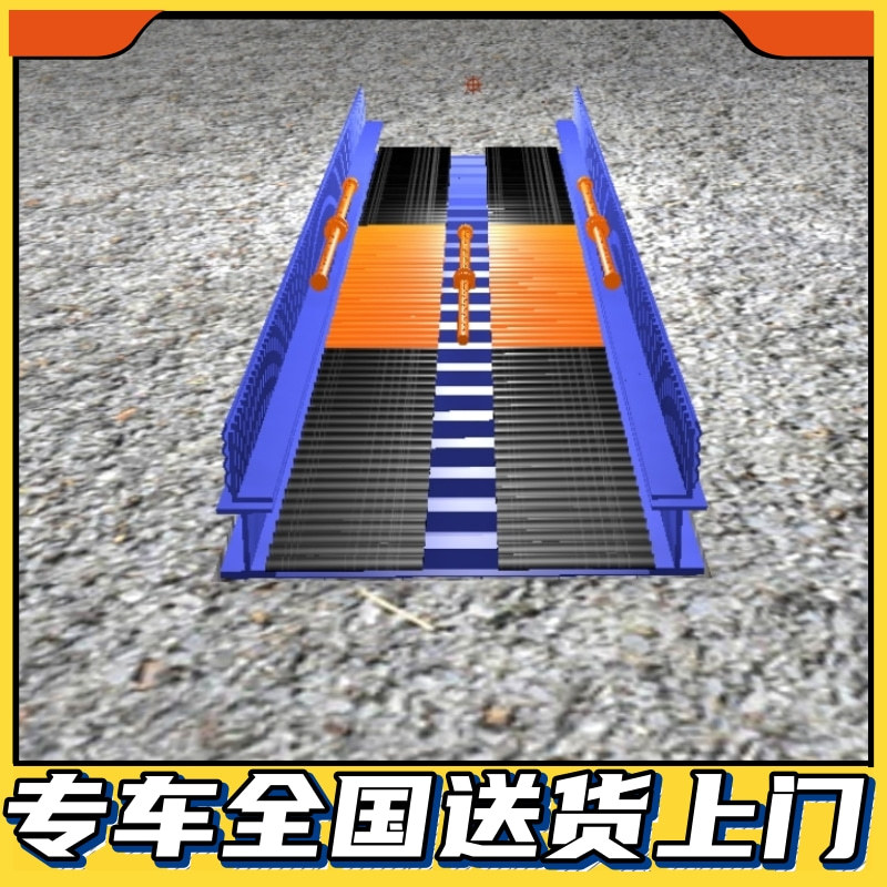 矿用洗轮机 全自动洗大货车设备 卡车自动洗车机