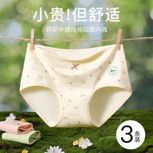 50֧���������o��Ůʿ��ѝ10A�����d͸��С���¼���Ůʿ���ǃ�ѝ