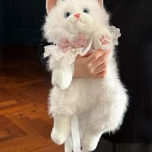 ���沼ż������ż؈���p�������ë�q������߃�ͯ�����b�Ů��