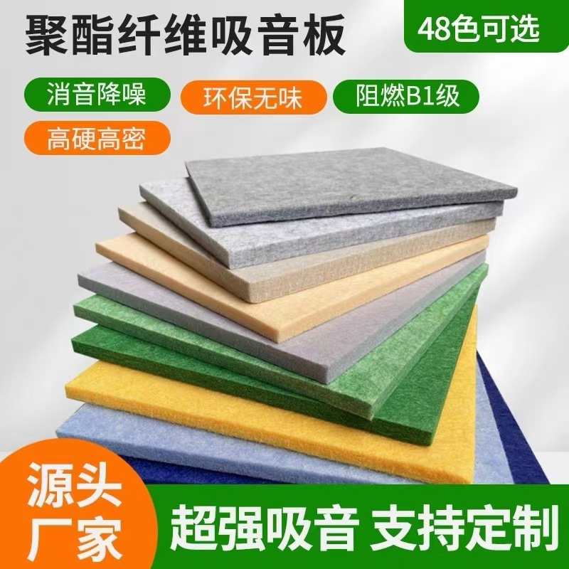 daad7cfb-aed4-4fab-b1db-ea5e9a0dba7a.jpe