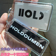 ʮ������holdoumen���Ƶ���耳׿۱��o���bo��͸�����ˁ�����