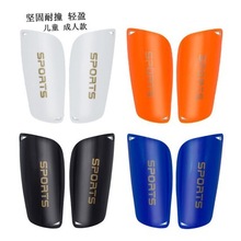 ���I�����o�Ȱ�����\���oϥ���p�Ӳ�Ƭʽ�o�僺ͯ�o�_�����o��