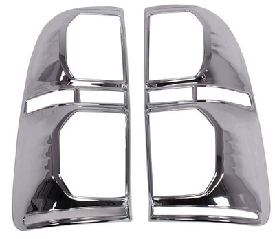Cover, Headlight Cover, Tail – Other Automotive Exterior Supplies - 12-types-of-tail-lampshades