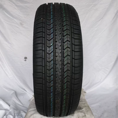 Yolsuzluq şinləri 100H, Wear-Resistant and Durable