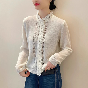 �h���U�ջ�߅ƴ��ᘿ��_��Ů��������L���I�@��ܛŴë�ȴ�W؛