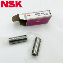F688ZZC3 ��ת�ٵ����� 609DDUCM С����ͷ 608ZZ NSK΢�����