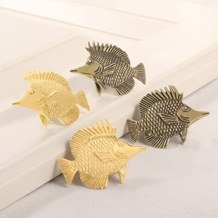 工藝品招財魚圖片- 海量高清工藝品招財魚圖片大全- 阿里巴巴