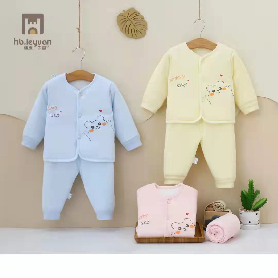 8352fc98190effa0348d934be5db61