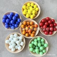 ��ɫ��������16mm/25mm�tɫ�Sɫ�{ɫ�Gɫ��ɫ��ɫ��ɫ�����΄���