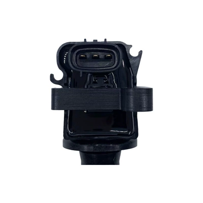 Coil 19500-87101 90048-52127 – Alovlanma bobini (Babinalar)