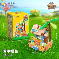 Куклы с высоким периметром собранных гранул кукол-развивающие игрушки для детей Подарки на день рождения