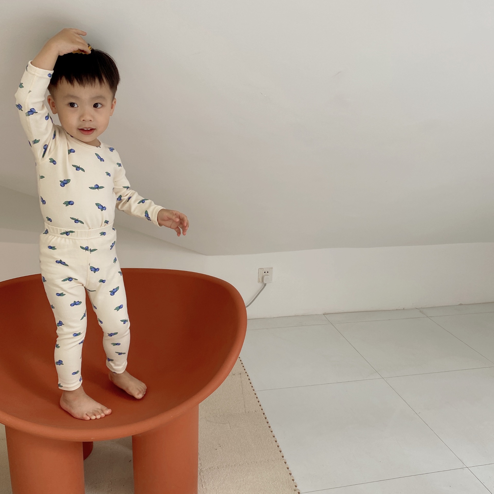 2021-10-17 145607.jpg