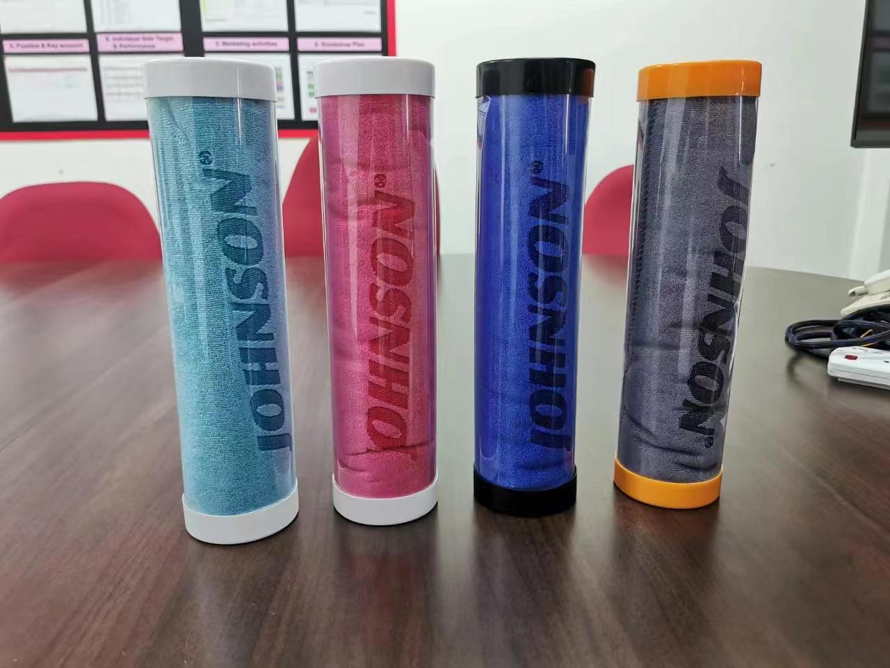 微信图片_2023080518340116