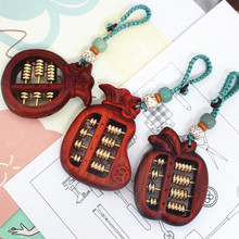 ��̴ľ��P耳׿��֙C�̴ľ��P�����ľ���S�~��P܇���ֱ��؛