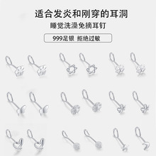 S999���y���Ů�ļ��y����h���h��С���OӋ�����B������Ȧ�y�