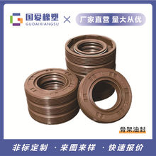 �F؛����TG4���z�Ǽ��ͷⶡ�����z�ܷ�Ȧ�͸ߜظ�Ҏ�����ݼy�ͷ�