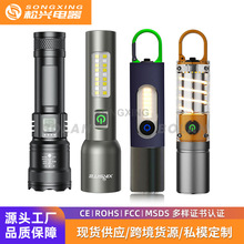 �羳����๦�ܰ׼������Ͳ����X�Ͻ���s׃����������С���