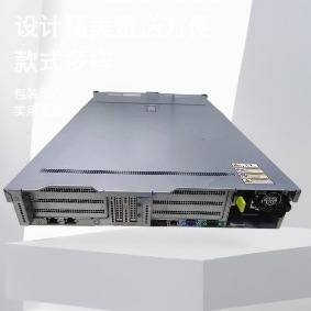 �m����H3CR4930G5�C��ʽ���������C�ń�Hygon����̎��������վ