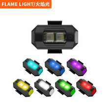 ĦгLED綯βƳɻ˻Ѳ