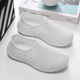 ��ܛԽ�ϟ��u3D��ӡͬ��͸�ⶴ��Ь��Ů�\����H����ɳ�����eЬ