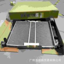 23428314�m��춄P������SRX10��ˮ��21773 20926497 17119326